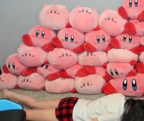 Emiru best actress galleries