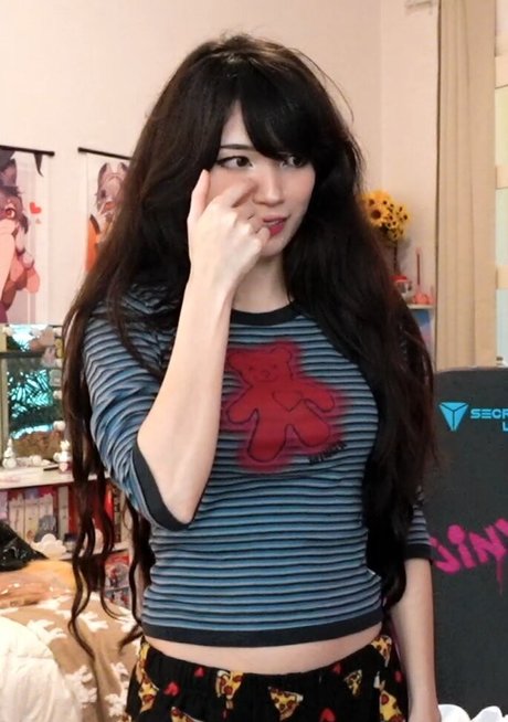 lesbian anal strapon onlyfans sexy nude gallery