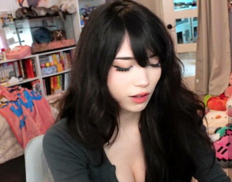 big tits petite onlyfans hot nude photos