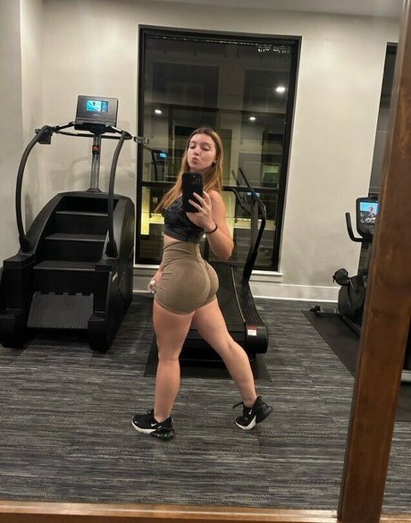 faiiryquadmother sex model img