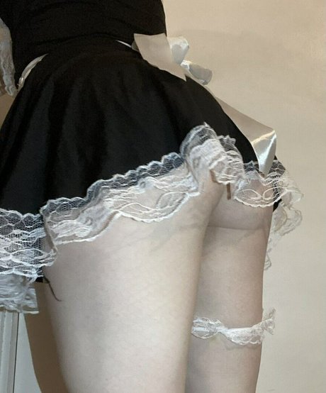 daddy onlyfans art naked photo