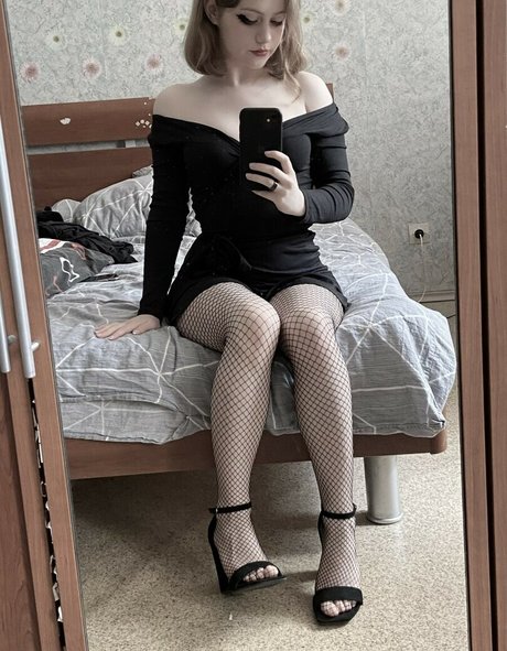 Vwemor naked pornstar pictures