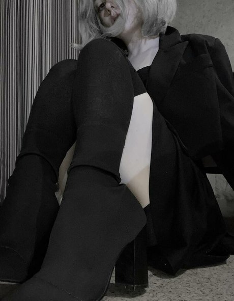 Vwemor hd model image