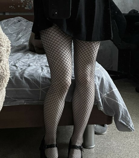 Vwemor xxx star image