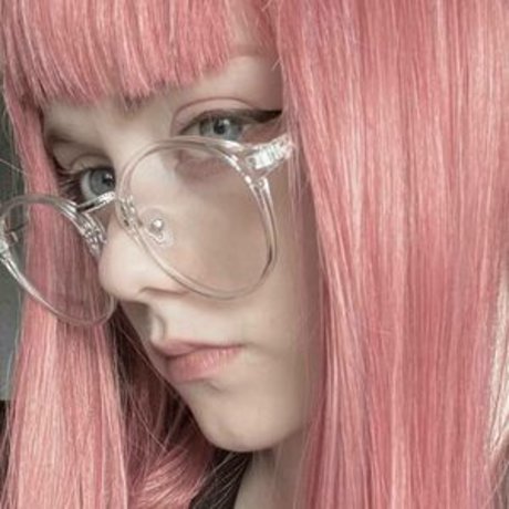 black xxx onlyfans hot photo