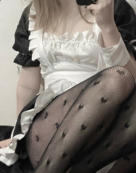 anal xxx onlyfans porno archive