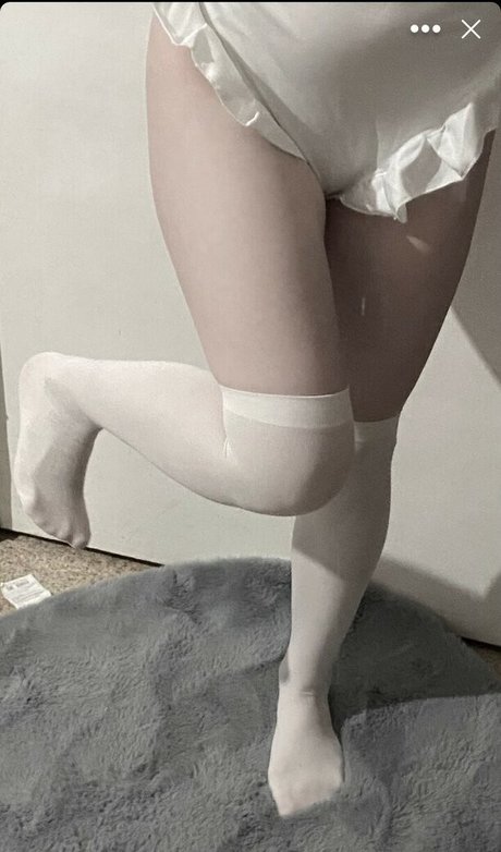 Vwemor pornstar erotic images