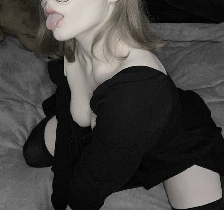 Vwemor star free photo