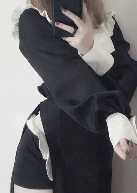 Vwemor free actress pics