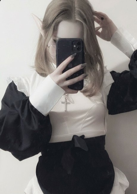 black threesome onlyfans free nude pictures