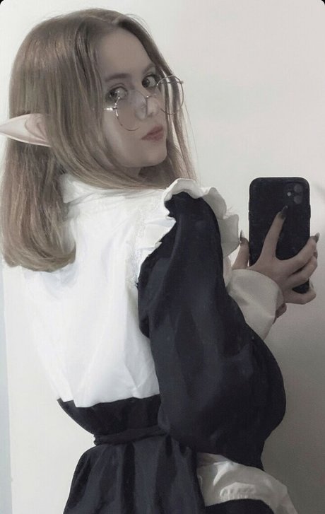 Vwemor model picture