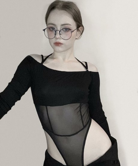 black onlyfans sex pics