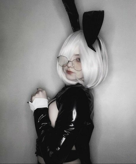 Vwemor nudes actress pictures