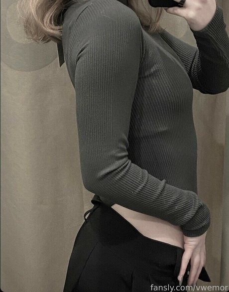 latina onlyfans free nude archive