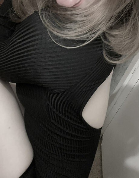 Vwemor model best archive