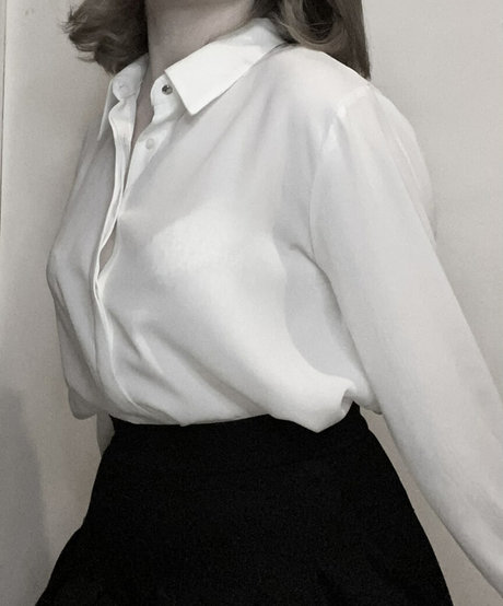 midget naked onlyfans art naked gallery