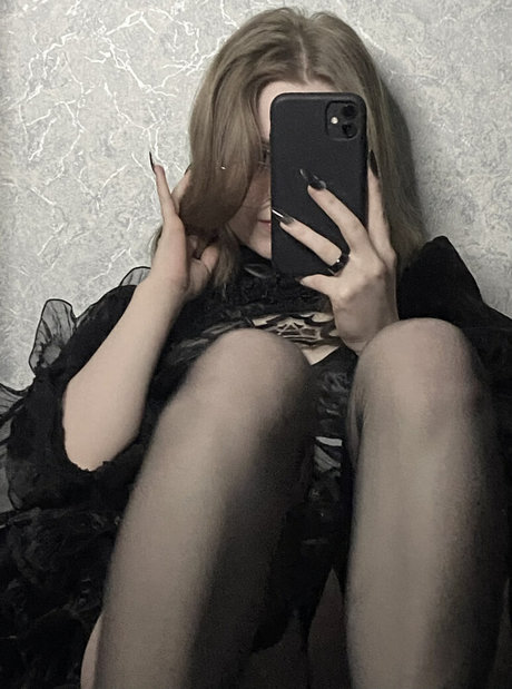 Vwemor pornstar nice photos