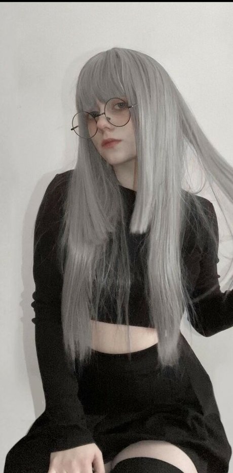 latina solo onlyfans top galleries