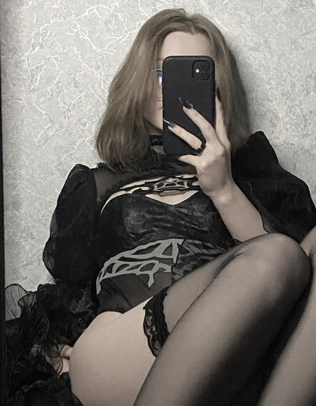 Vwemor pornstar high quality picture