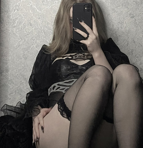 Vwemor model nice image