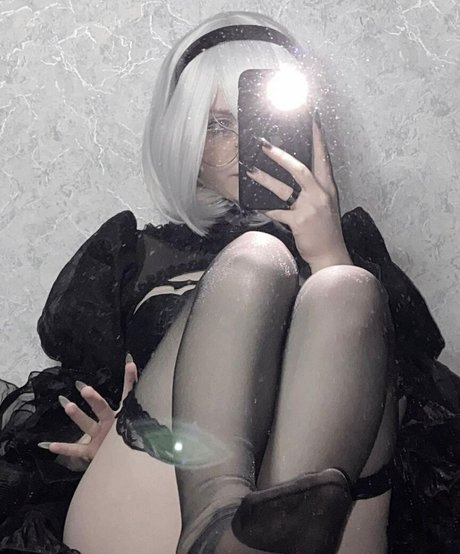 Vwemor model best photo