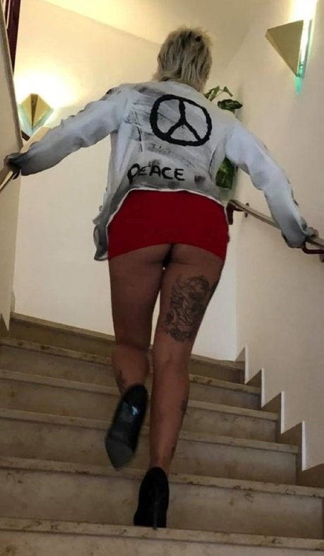 hottest redhead onlyfans pornographic gallery