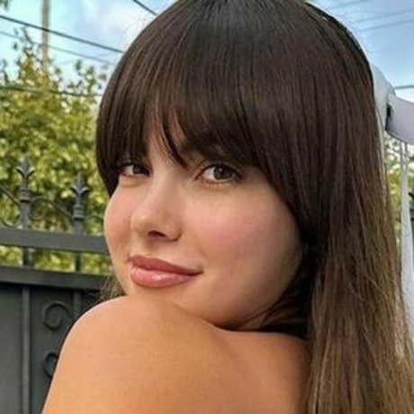 Salmunozz sex actress gallery