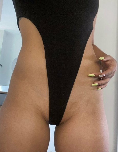 carosofia erotic actress image