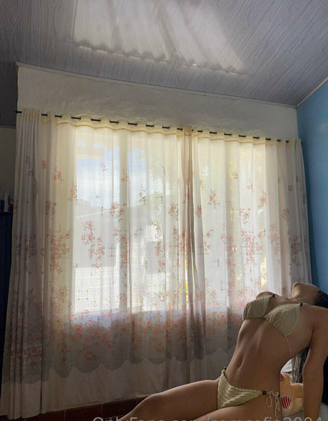 carosofia star sexy photo