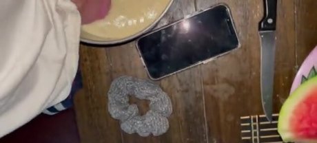 Dailyfantasy pornographic model image