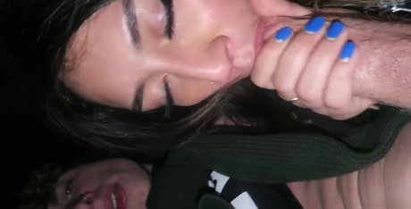 Dailyfantasy perfect star img