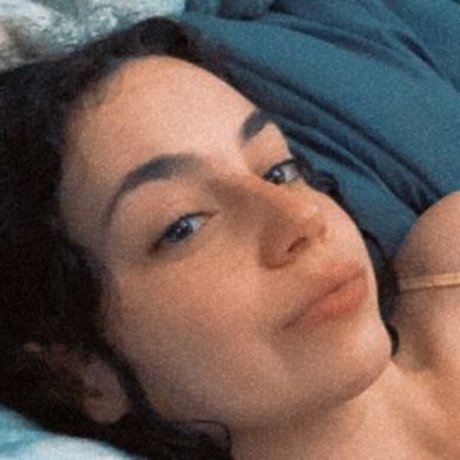 Gali gool pornographic actress images