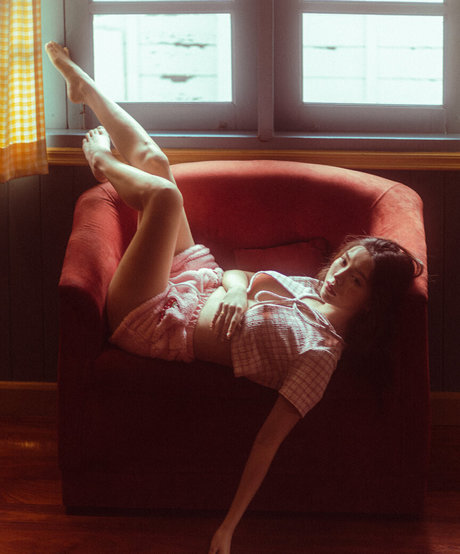 big booty latina onlyfans hd pics