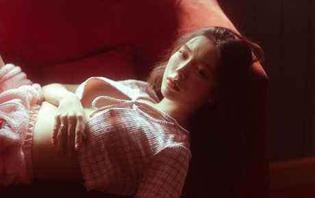 Nardear Montgod high quality pornstar archive