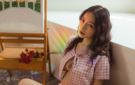 Nardear Montgod porn star archive