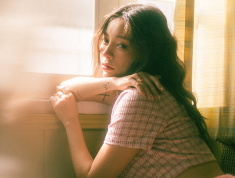 Nardear Montgod hot pornstar photos