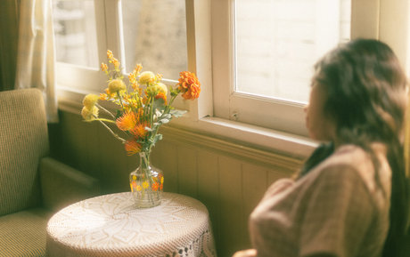 erotic onlyfans beautiful photos