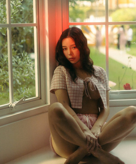 Nardear Montgod pornstar free galleries