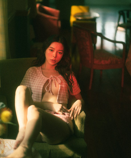 mature solo onlyfans art naked pics