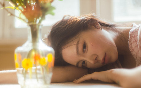 Nardear Montgod model nice pics