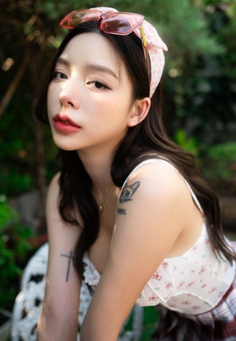 giantess onlyfans art nude pics