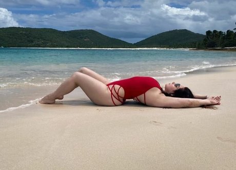 Jade Nicole sex star img