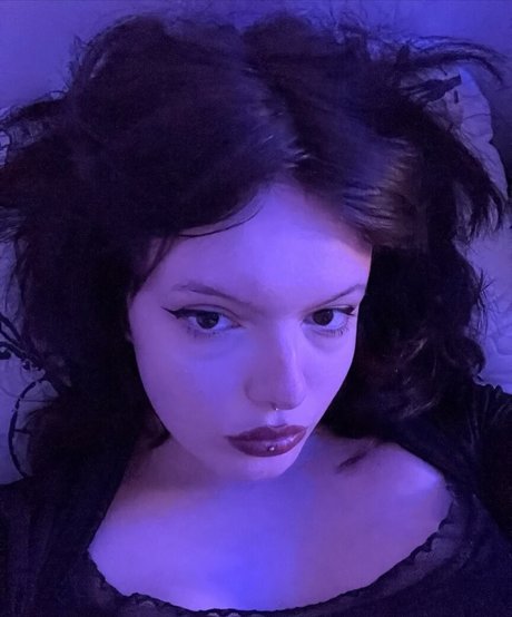 Asmr Creature pornstar art pictures