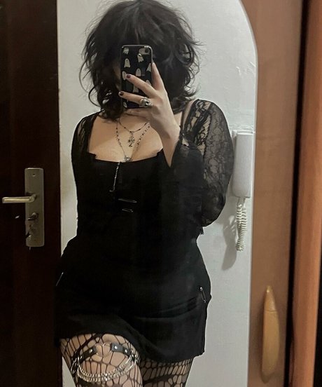 Asmr Creature beautiful actress images