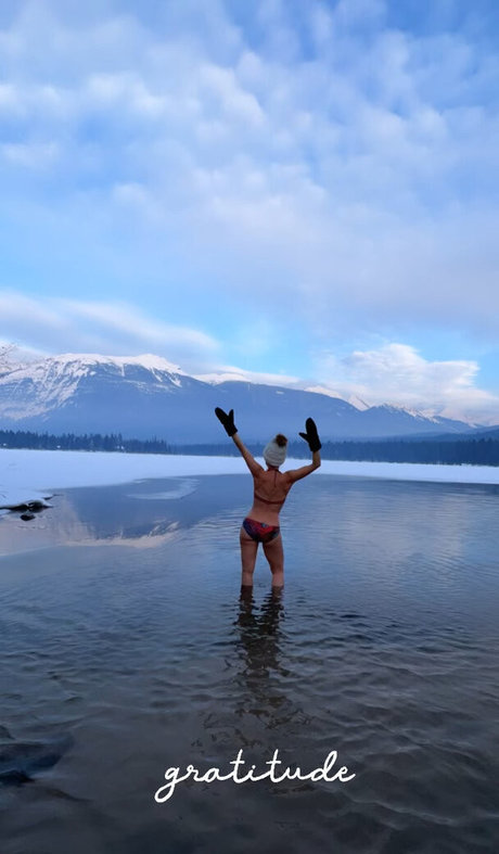 teacher free onlyfans free xxx images