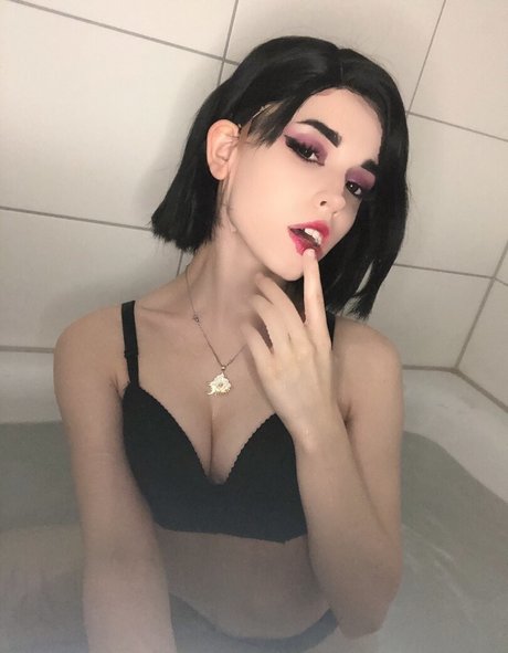 sleepyreki star sex galleries