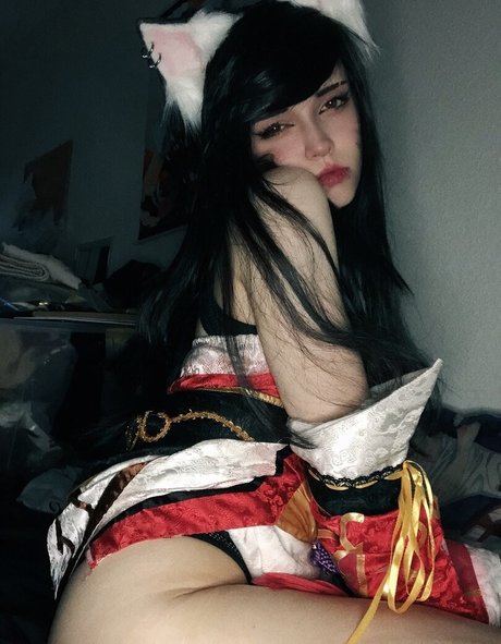 sleepyreki hd star galleries