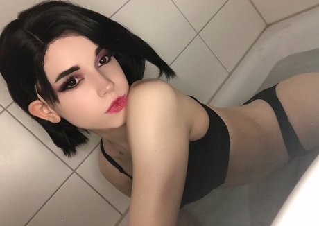 sleepyreki star hd gallery