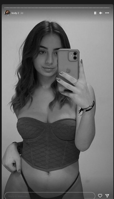 Shabenaiiiii star free img