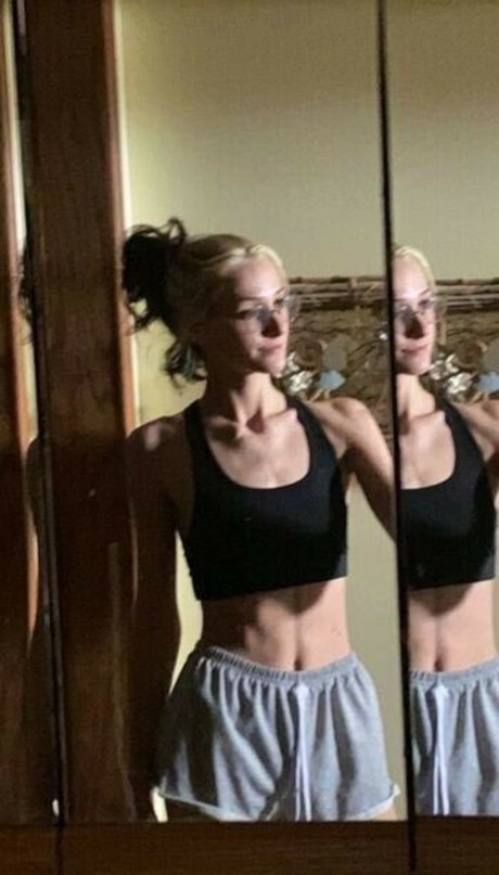 silveradomegan model art photos